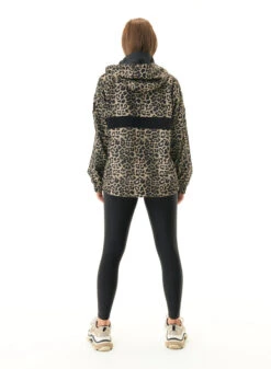 PE NATION - Reversible Man Down Jacket (Beige) -Faithfull The Brand || Carver™ || One Teaspoon Shop elysian collective pe nation reversible man down jacket beige 4