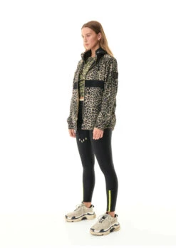 PE NATION - Reversible Man Down Jacket (Beige) -Faithfull The Brand || Carver™ || One Teaspoon Shop elysian collective pe nation reversible man down jacket beige 5