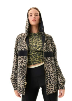 PE NATION - Reversible Man Down Jacket (Beige) -Faithfull The Brand || Carver™ || One Teaspoon Shop elysian collective pe nation reversible man down jacket beige 6