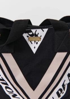 PE NATION - Springboard Bag (Print) 6 PE NATION - Springboard Bag (Print) -Faithfull The Brand || Carver™ || One Teaspoon Shop elysian collective pe nation springboard bag 4