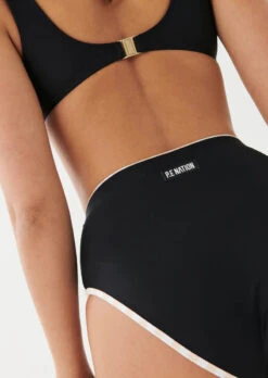 PE NATION - Springboard Bikini Bottom (Print) -Faithfull The Brand || Carver™ || One Teaspoon Shop elysian collective pe nation springboard bikini bottom print 3