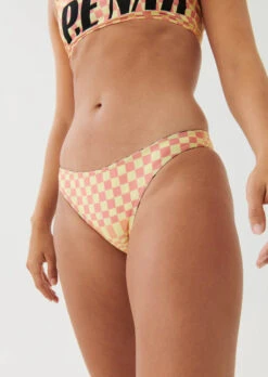 Faithfull The Brand || Carver™ || One Teaspoon Shop -Faithfull The Brand || Carver™ || One Teaspoon Shop elysian collective pe nation tidal bottoms print 2