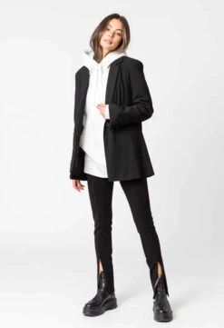 REMAIN - Hayley Legging (Black)