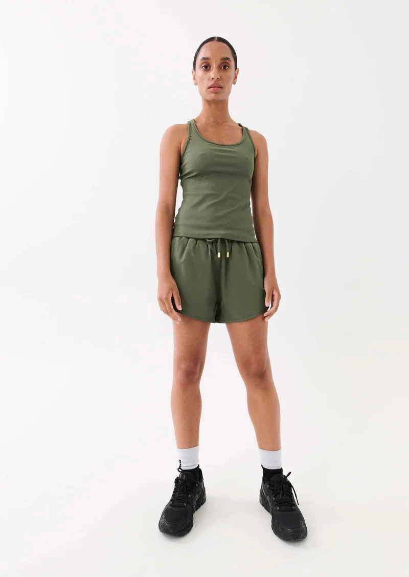 PE NATION - Reset Tank (Four Leaf Clover) 4 PE NATION - Reset Tank (Four Leaf Clover) - Image 4