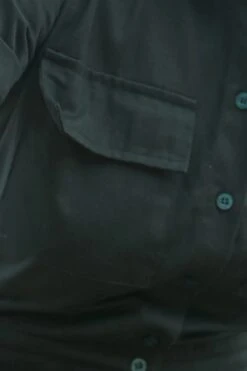 RUE STIIC - Binteji Worksuit (Emerald Green) -Faithfull The Brand || Carver™ || One Teaspoon Shop elysian collective rue stiic binteji worksuit emerald green 9