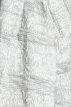 RUE STIIC - Keira Cardigan (Misty Grey) 13 RUE STIIC - Keira Cardigan (Misty Grey) -Faithfull The Brand || Carver™ || One Teaspoon Shop elysian collective rue stiic keira cardigan 7