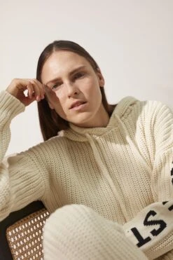 RUE STIIC - Kori Bomber (White) -Faithfull The Brand || Carver™ || One Teaspoon Shop elysian collective rue stiic kori bomber white 4