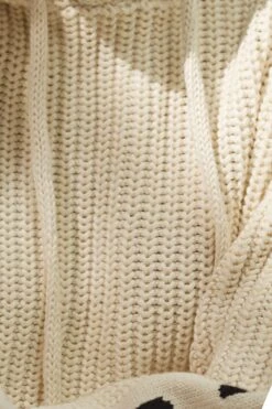 RUE STIIC - Kori Bomber (White) -Faithfull The Brand || Carver™ || One Teaspoon Shop elysian collective rue stiic kori bomber white 5