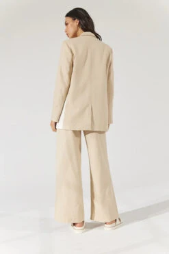 SOVERE / STUDIO - Divide Pant -Faithfull The Brand || Carver™ || One Teaspoon Shop elysian collective sovere studio divide pant 2