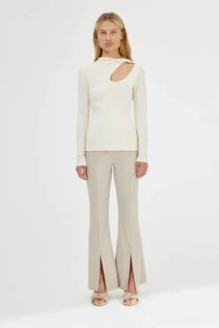 SIGNIFICANT OTHER - Rozalia Pant (Oatmeal)