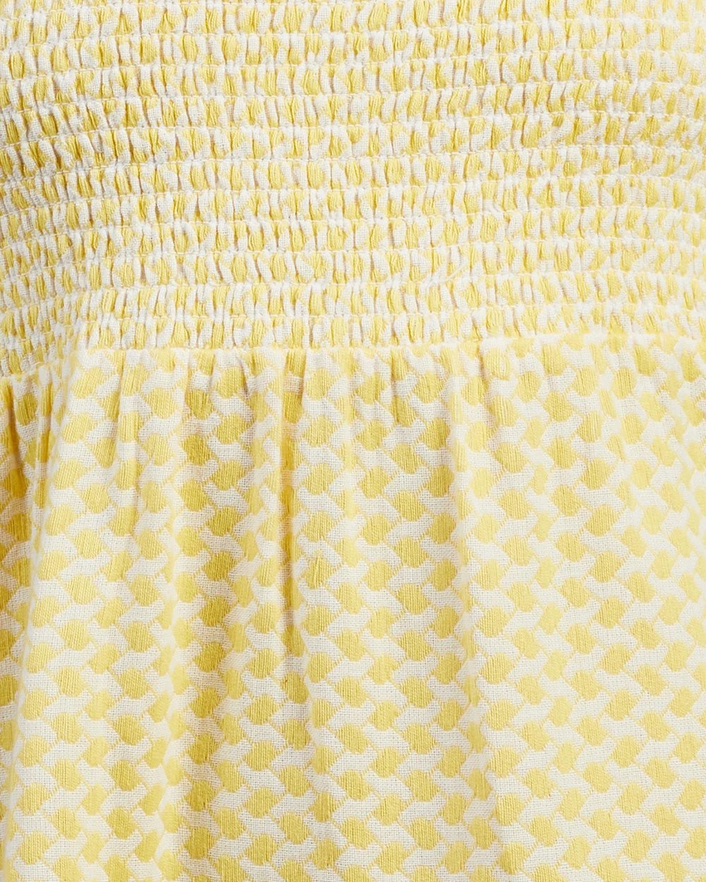 CECILIE COPENHAGEN - Minami (Sunny) 3 CECILIE COPENHAGEN - Minami (Sunny) - Image 3