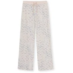 CECILIE COPENHAGEN - Ava Pants