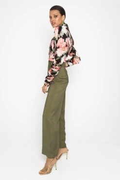 MOSSMAN - Additcted To You Pant -Faithfull The Brand || Carver™ || One Teaspoon Shop elysian collective mossman additcted to you pant 3