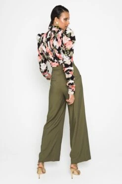 MOSSMAN - Additcted To You Pant -Faithfull The Brand || Carver™ || One Teaspoon Shop elysian collective mossman additcted to you pant 4