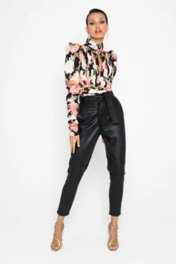 MOSSMAN - Talk That Talk Pant