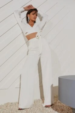 Mossman - TELL IT TO MY HEART PANT -Faithfull The Brand || Carver™ || One Teaspoon Shop elysian collective mossman tell it to my heart pant