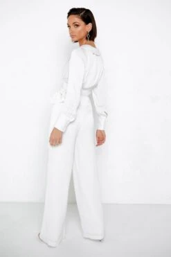 Mossman - TELL IT TO MY HEART PANT -Faithfull The Brand || Carver™ || One Teaspoon Shop elysian collective mossman tell it to my heart pant 5