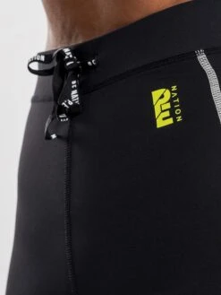 PE NATION - Forward Pass Legging -Faithfull The Brand || Carver™ || One Teaspoon Shop elysian collective pe nation forward pass legging 4