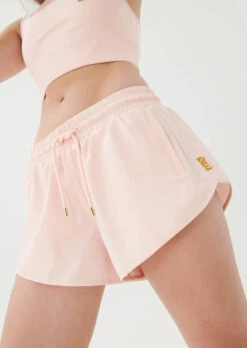 PE NATION - Full Time Short (Candy)