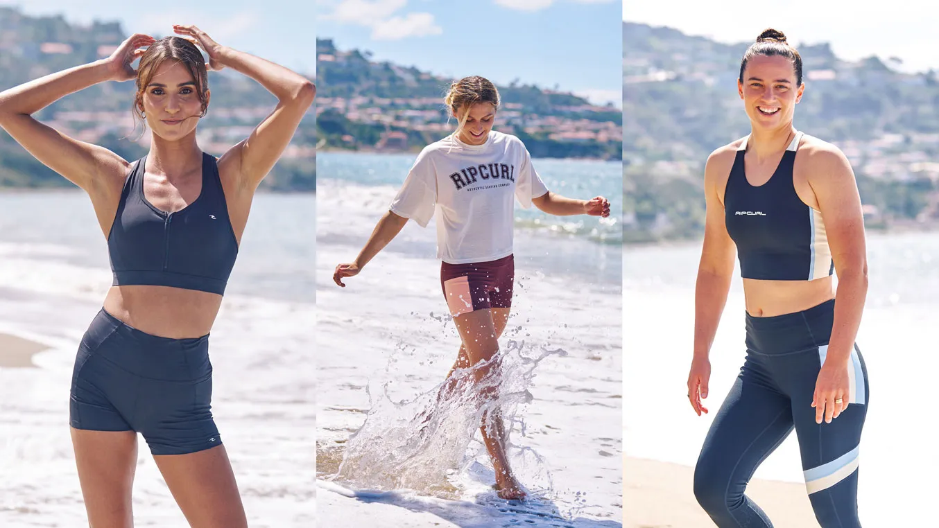 Faithfull The Brand || Carver™ || One Teaspoon Shop -Faithfull The Brand || Carver™ || One Teaspoon Shop RSS Header Image24 2